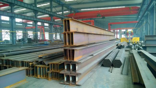 來(lái)料、發(fā)貨